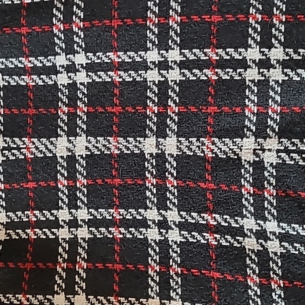 Coat - Picture 6 of 6